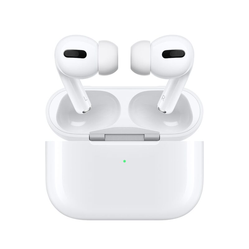 White New Apple Airpod Pro Hengxuan(High Copy IPhone)