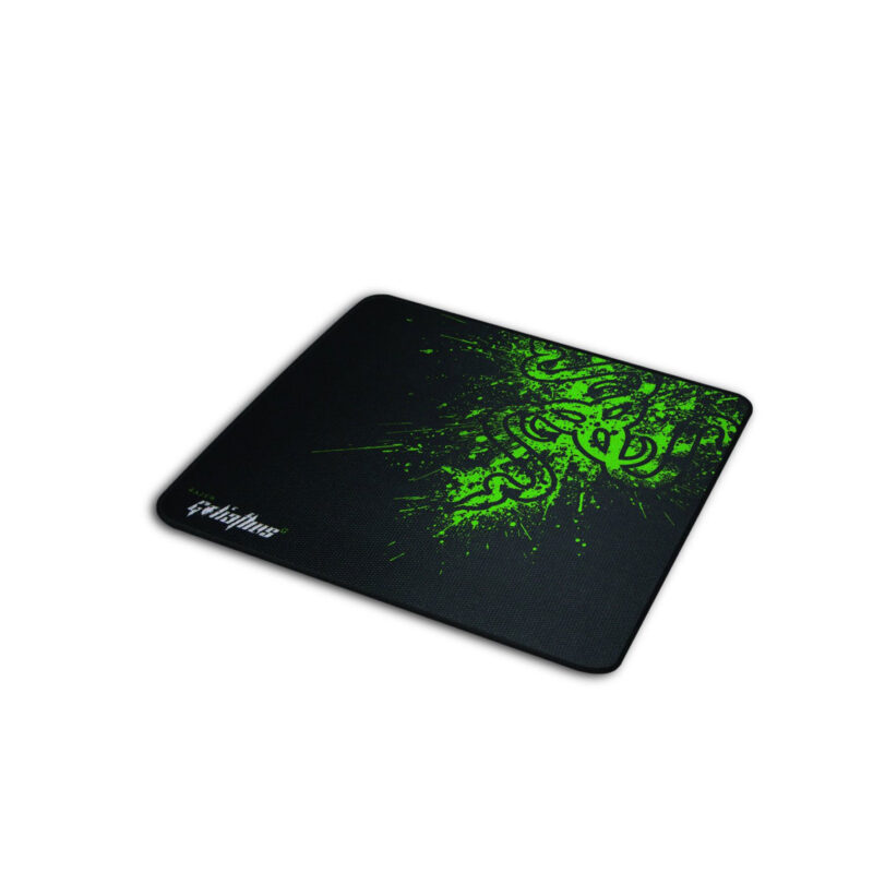 Razer mouse pad small