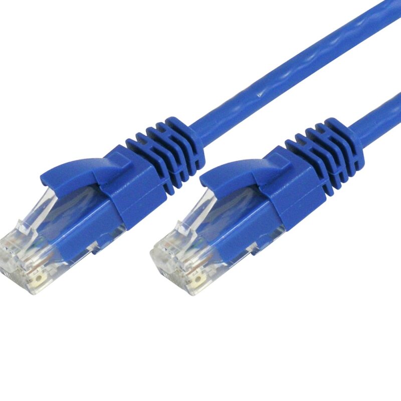 Lan Cable Cat 6 UTP 1.5M