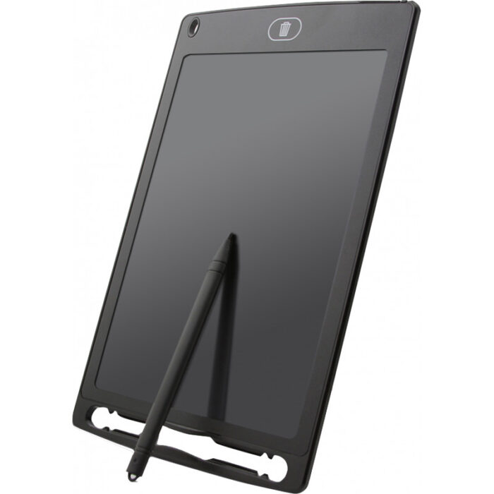 12 Inch LCD Writing Tablet-Electronic Writing Board