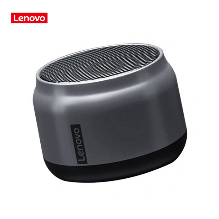 Lenovo Thinkplus k3 Wireless Bt Speaker