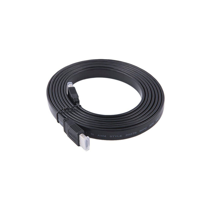 Hdmi plated cable 20 m