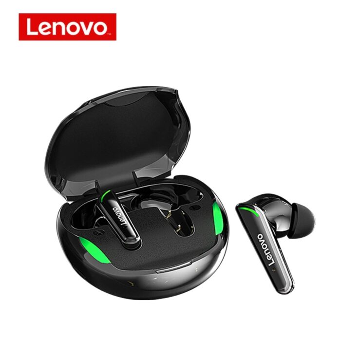 Lenovo XT92 Wireless BT5.1 Gaming Earbuds In-ear Headphones