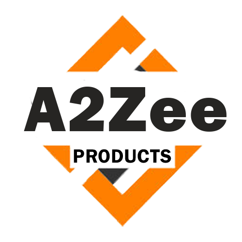 a2zeeproducts